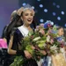 Gjithçka duhet të dini për ceremoninë e “Miss Universe 2023”!