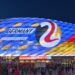 Nga stadiumet, qytetet e deri te biletat! Axhenda e plotë e “Euro 2024”!
