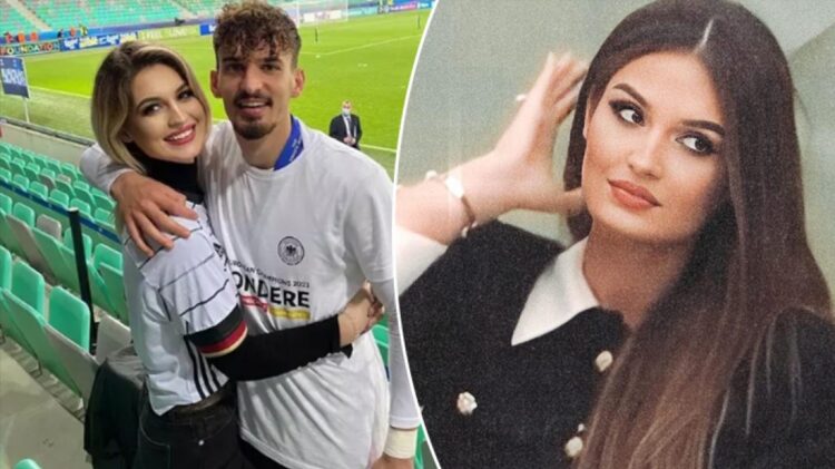 ‘Kush tradhton Kosovën, s’është…’/ Vesa thumbon ‘keq’ Mërgimin