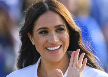 Do i rikthehet apo jo aktrimit? Merr fund dilema për Meghan Markle