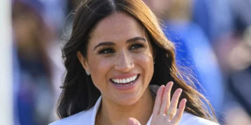 Do i rikthehet apo jo aktrimit? Merr fund dilema për Meghan Markle
