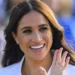 Do i rikthehet apo jo aktrimit? Merr fund dilema për Meghan Markle