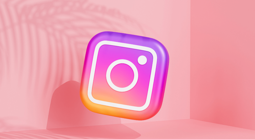 Instagram prezanton risinë, “Close Friends” edhe për postimet në Reels!