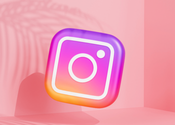 Instagram prezanton risinë, “Close Friends” edhe për postimet në Reels!