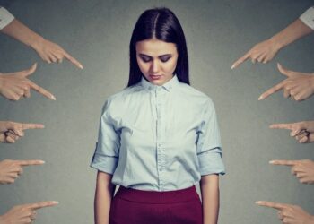 Njihuni me shenjat më paragjykuese të horoskopit!