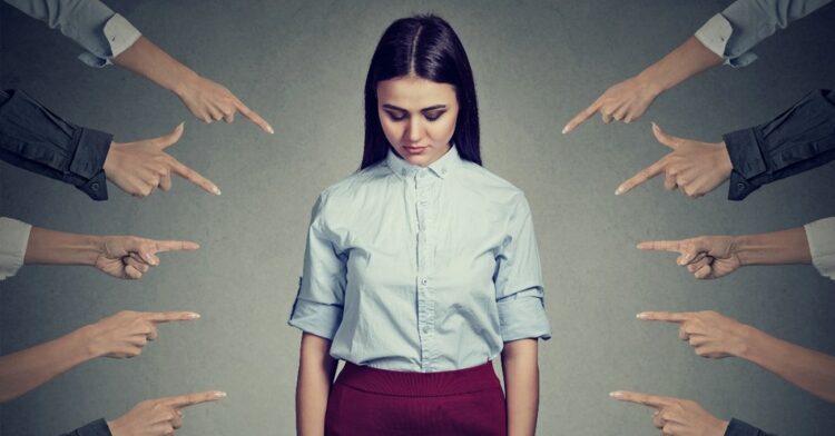 Njihuni me shenjat më paragjykuese të horoskopit!