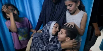 Si ta mbroni shëndetin mendor kur në botë ndodhin vetëm gjëra të këqija?