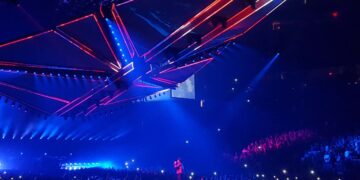 Pas Kejsi Tolës tërhiqet edhe një tjetër këngëtare nga gara e festivalit