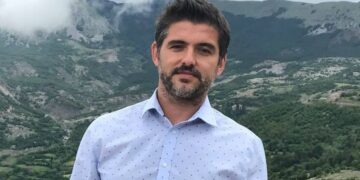 “Sot sakrifikojnë kombin për pasurinë”, shpërthen Marin Mema