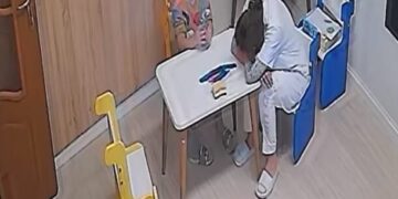 Procedohet penalisht pronari i kopshtit “Stinët” në Tiranë