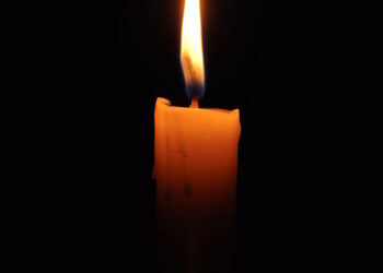 Kinematografia në zi, ndërron jetë aktori i njohur amerikan