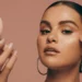 Fansat i kundërvihen Selena Gomez! Ç’bëri këngëtarja që irritoi rrjetin?