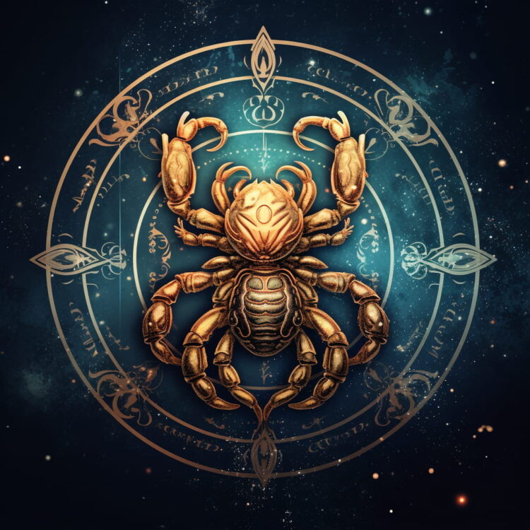 Të gjitha detajet që nuk i keni ditur më parë për Akrepin