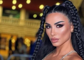 “Unë këndoj live, e mbush sheshin vetëm”/ Kë thumboi Soni Malaj?