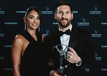 Një tjetër grabitje në radhët e familjarëve të futbollistëve të njohur!