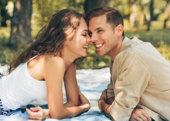 Shenjat që kanë gratë më mahnitëse! Ato çmendin të gjithë meshkujt