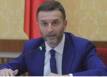 Ja pse është e rëndësishme leja menstruale sipas Braçes!