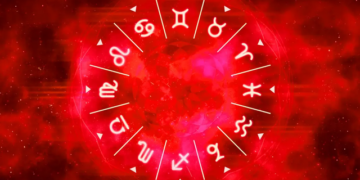 Këto janë shenjat më emocionale të horoskopit!