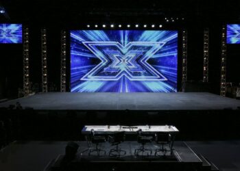 Ekskluzive: Këta janë 4 anëtarët e jurisë së “X Factor Albania”