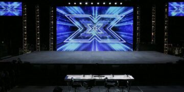 Ekskluzive: Këta janë 4 anëtarët e jurisë së “X Factor Albania”