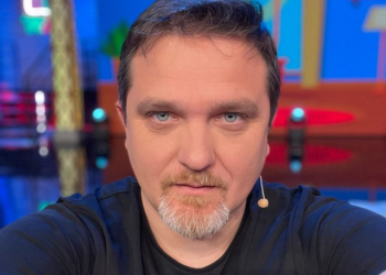 Jo në “Portokalli”, ja ku do e shohim Jul Dedën këtë sezon