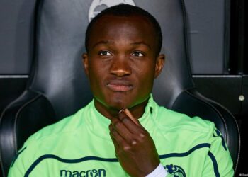 Raphael Dwamena, kronologjia e një tragjedie të paralajmëruar