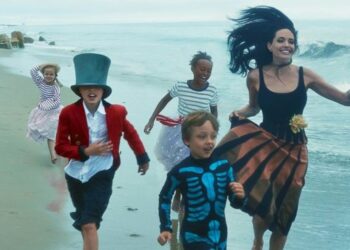 Altruistë! Këto janë shenjat e horoskopit që kërkojnë pak, por japin shumë