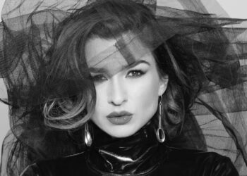 Finalmente Elsa! Recitali që rrëqethi mbi 2 mijë pjesëmarrës