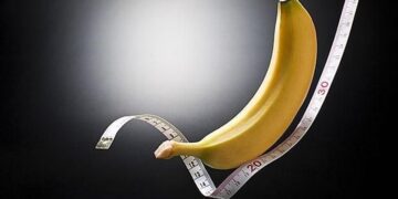 “Meshkujt po kërkojnë gjithnjë e më shumë rritjen e organit gjenital”