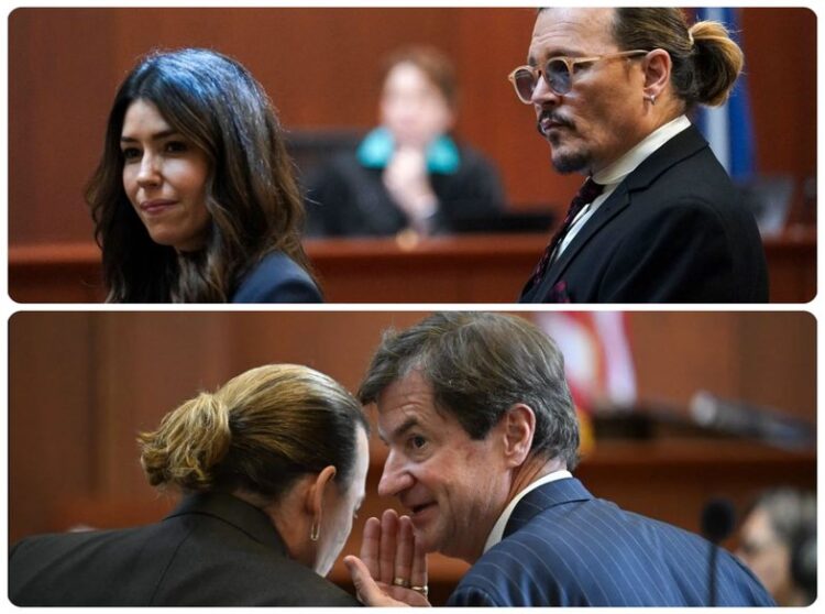 Cilat janë shenjat më bindëse të horoskopit?