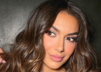 Del emri i Elvana Gjatës në mesazhet e “SKY”, të zbërthyera nga SPAK