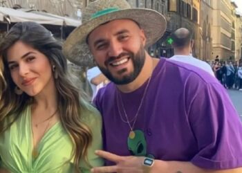 Tiranë apo Prishtinë? Sarën ‘e lodh’ kjo pyetje, por në fund zgjodhi