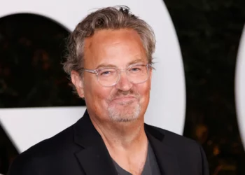 U gjet i pajetë në xhakuzi, dalin rezultatet e para të autopsisë së Perry-t