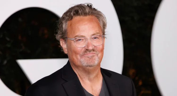 U gjet i pajetë në xhakuzi, dalin rezultatet e para të autopsisë së Perry-t