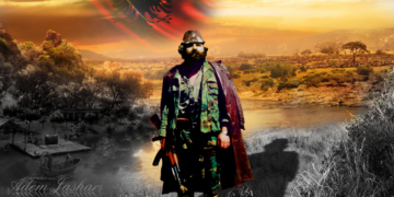 28 Nëntori, ditëlindja e komandantit legjendar Adem Jasharit