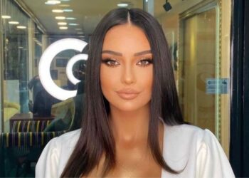 “Ishte studentja ime”, Timo Flloko rrëfen si është njohur me Verën