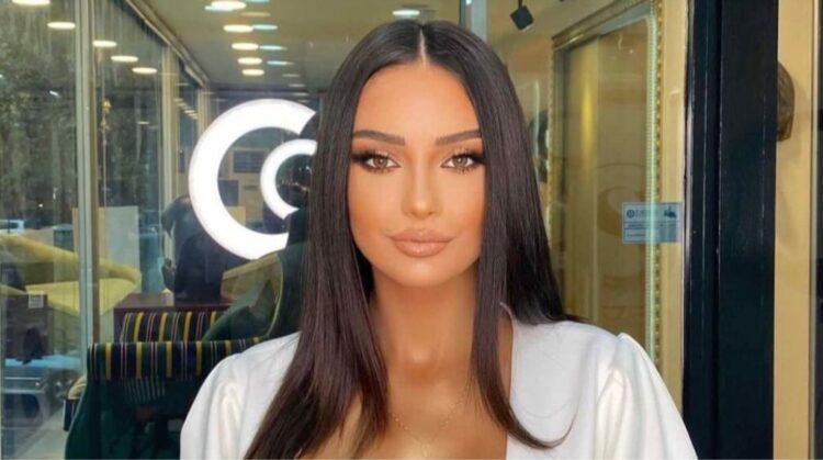 “Ishte studentja ime”, Timo Flloko rrëfen si është njohur me Verën