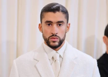 Shpallja e Bad Bunny-t Mbret i Popit sjell reagime të ashpra në rrjet, pse?