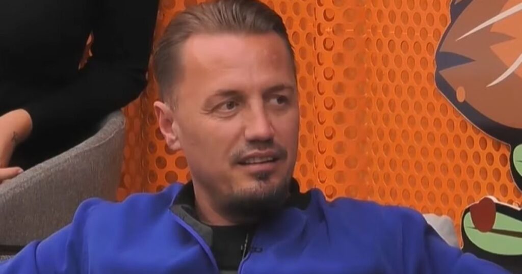 “Janë bërë të gjitha njëlloj”, Blero thumbon vajzat me ndërhyrje estetike