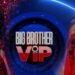 A do të jetë Bora prezantuese e ‘Big Brother Vip 3’?