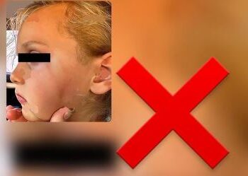 Flokë të shkulura dhe shenja shpulle në fytyrë, tjetër rast dhune në Durrës