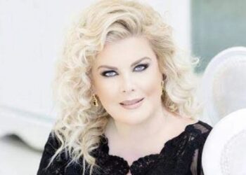 Eni Çobani humb njeriun e dashur të familjes