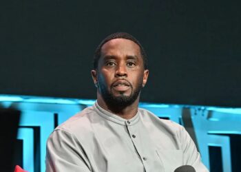 E sulmoi seksualisht dhe e filmoi, tjetër padi për Diddy-n