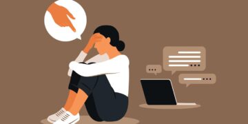 Çfarë ndodh nëse hiqni dorë për 7 ditë nga rrjetet sociale?