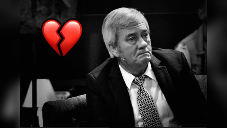 Sot i jepet lamtumira e fundit mjeshtrit të madh,  Zef Deda