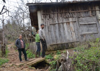 55% e shqiptarëve e perceptojnë veten të varfër!