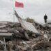 Humbën jetën 51 persona! 4 vite nga tërmeti i fuqishëm i 26 nëntorit