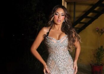 Zbulohen milionat që ka deklaruar këngëtarja Elvana Gjata