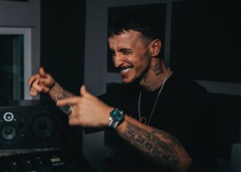 Getinjo rrëfen me detaje vdekjen tragjike në burg të dajës së tij!