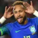 Modelja që “mori në qafë” Neymar, i publikohen bisedat erotike!